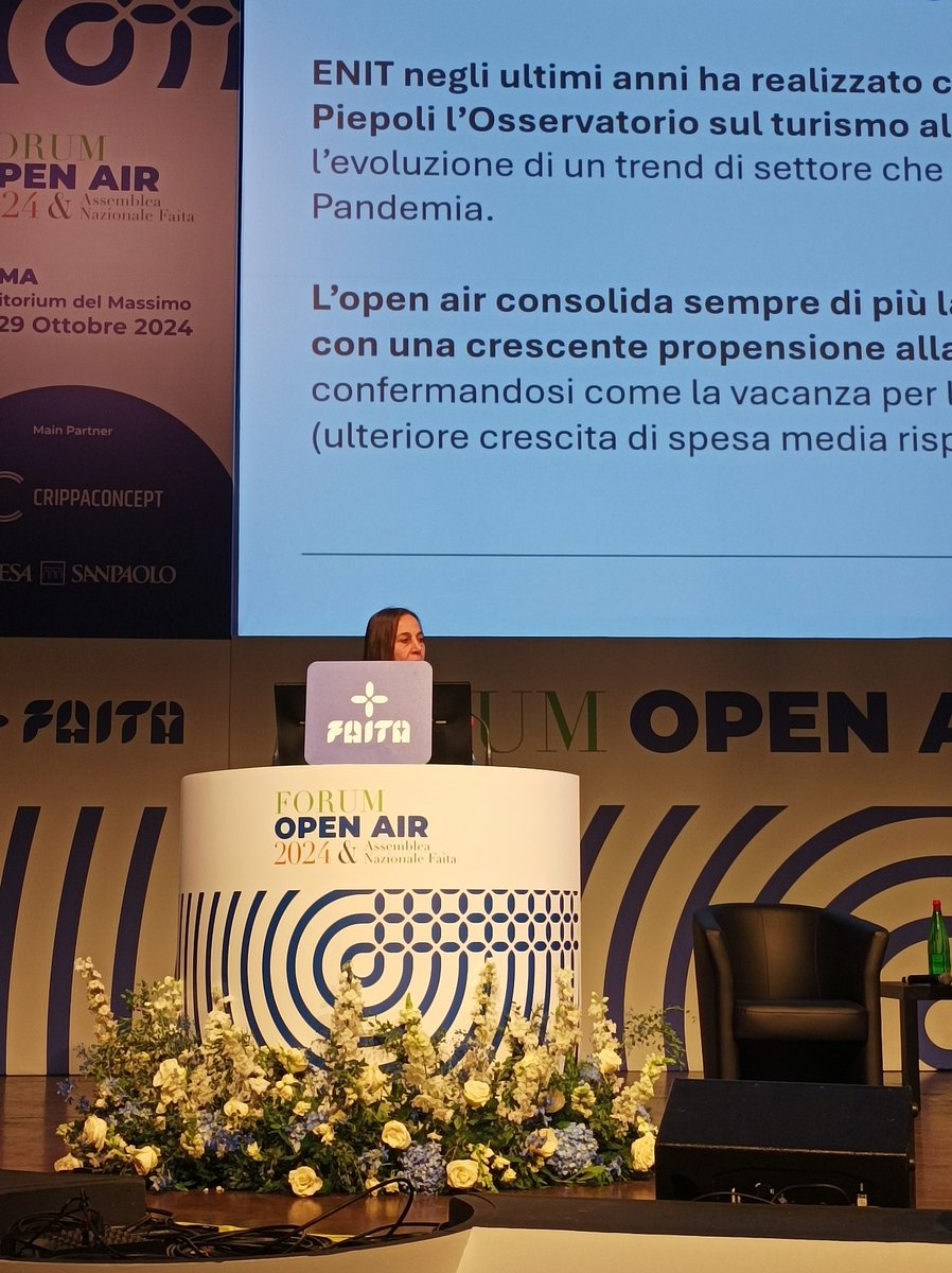 FAITA-FederCamping tweet media