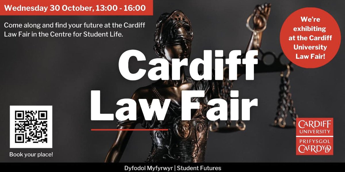 Insight Law tweet media