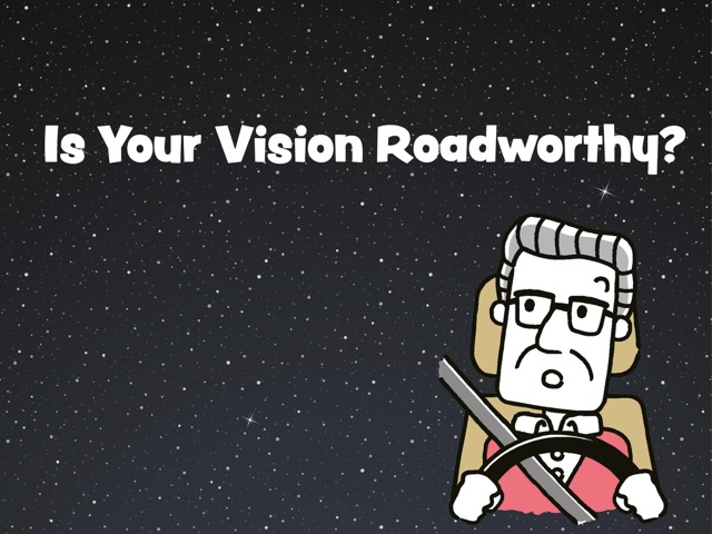 HantsPolRoads's tweet photo. We will be conducting roadside vision screening this week as part of the national #OperationDarkNights road safety campaign. #IsYourVisionRoadworthy https://t.co/guQn49yDOZ https://t.co/9cVkpx8EzT
