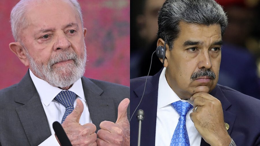 ElNecio_Cuba's tweet photo. 🧵Brasil: un veto suicida

Descubre lo que dice @atilioboron sobre este suceso

Va Hilo 🪡 https://t.co/QxDK8FA6kZ