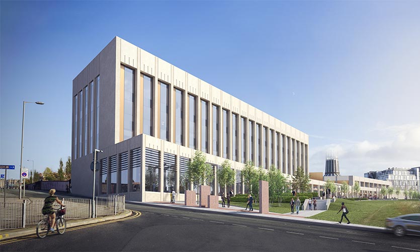 Wednesday Writing Afternoon!  This week we will be working in Room 201, Student Life Building.  To connect via Teams see link on eDoc:  edoc.ljmu.ac.uk/8qw52/wednesda…