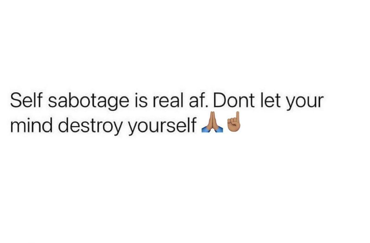 🙏🏽