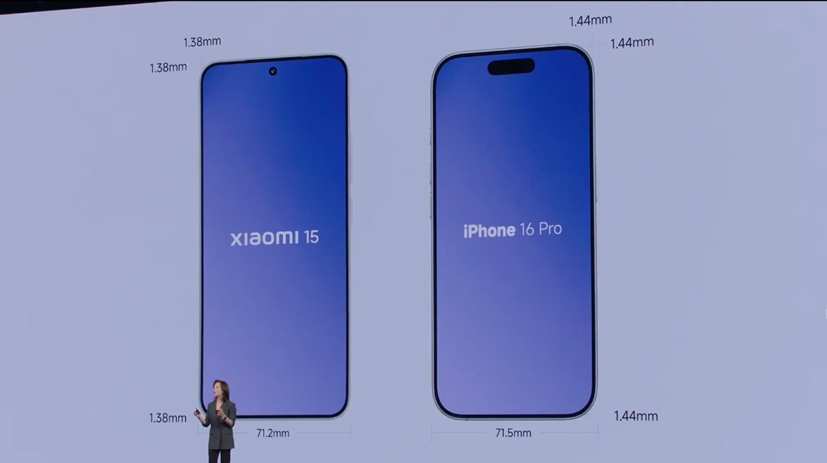 Noah Cat tweet media