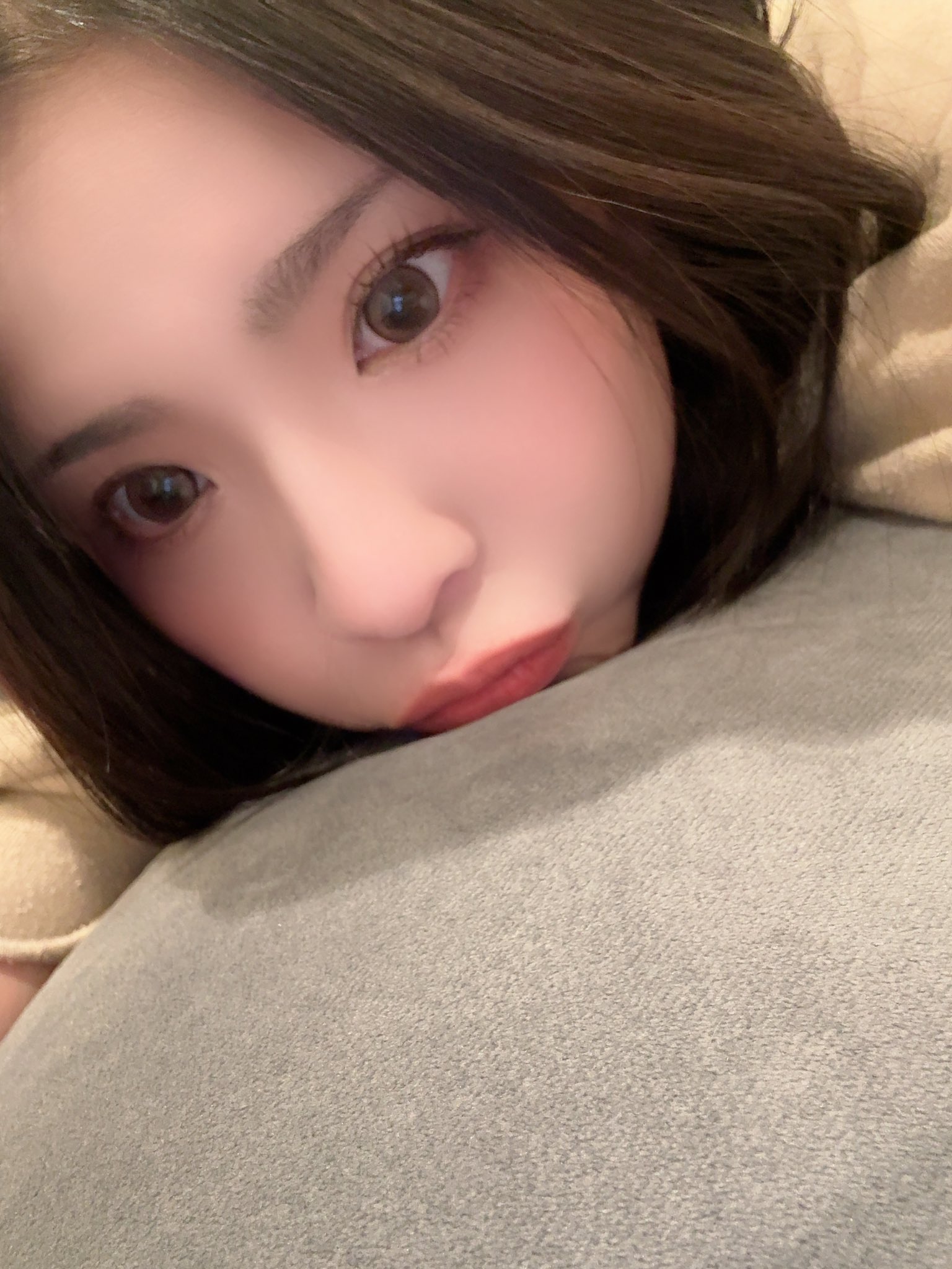 ❤華恋さま❤NoteMakingEnergy❤ Posts with replies by ✡💋あゆゆんっ💋✡ (@ryuchamalove) / X