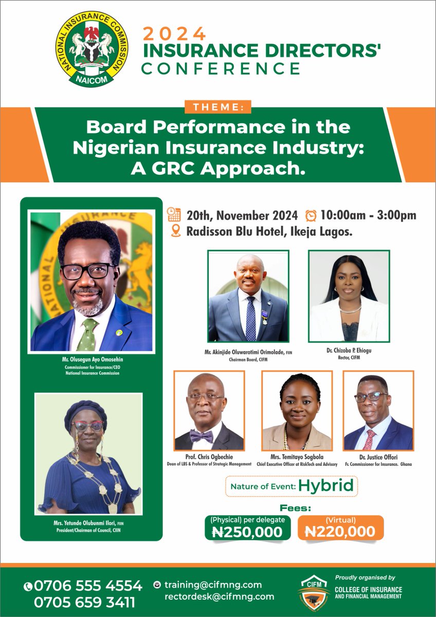 Ekerete Ola Gam-Ikon tweet media