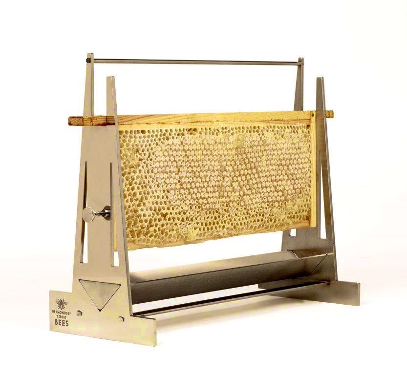 Apis bee consultancy tweet media