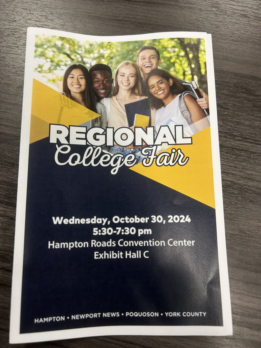 Carla (@hcscounseling) on Twitter photo 