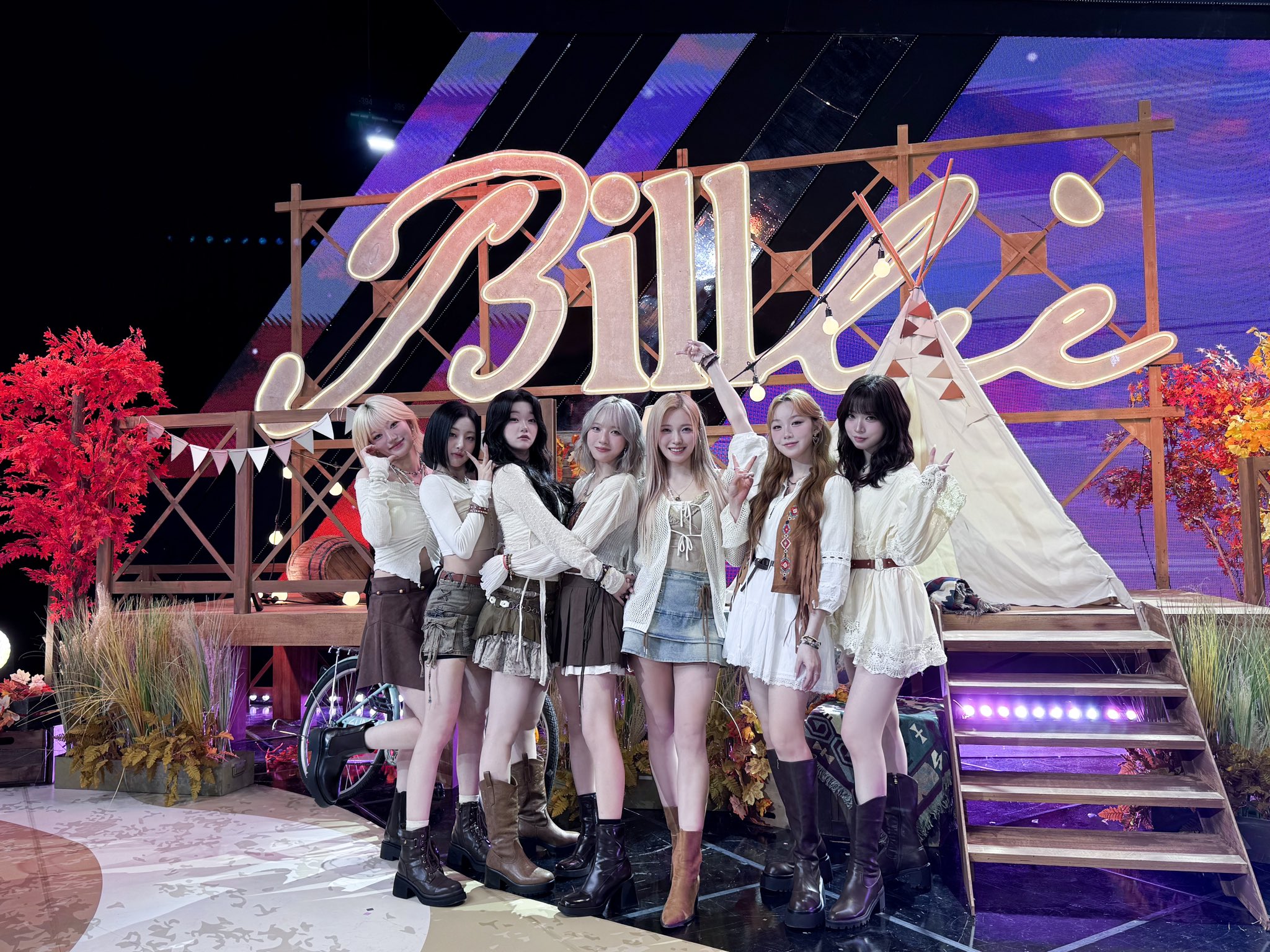 GbDkSDVbQAItLEo?format=jpg&name=large