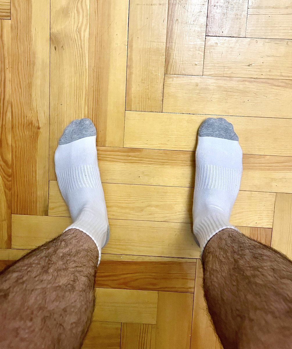 highonsakura's tweet photo. I love socks. https://t.co/XWN323FHDu