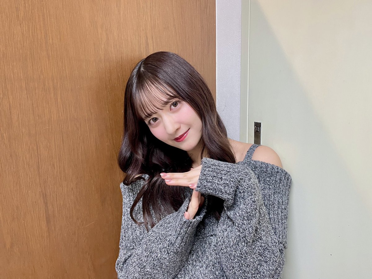 本日10月29日(火)21:00〜、 FM FUJI「#タイムちゃん」に、 #金川紗耶