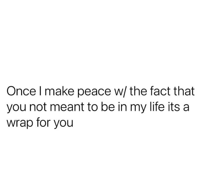 Can you relate?...