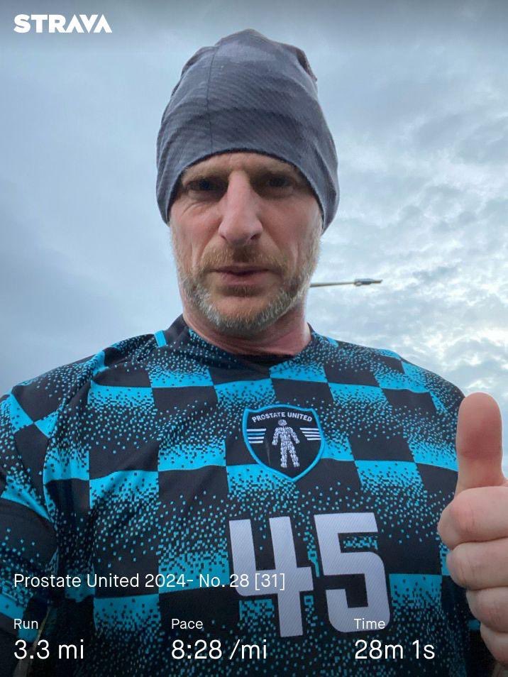 Nathan Winder tweet media