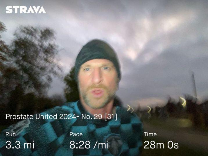 Nathan Winder tweet media