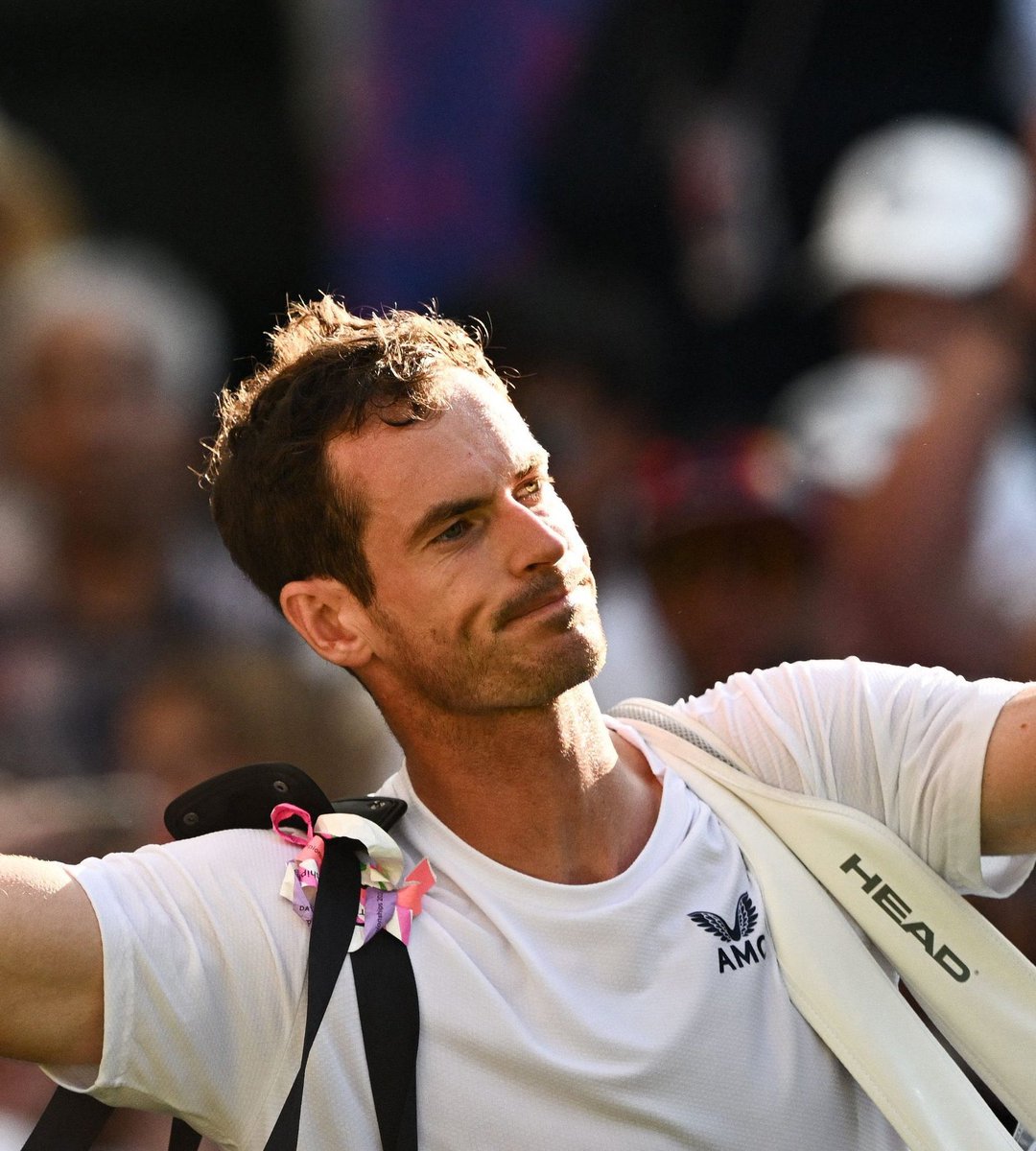 The Tennis Letter tweet media