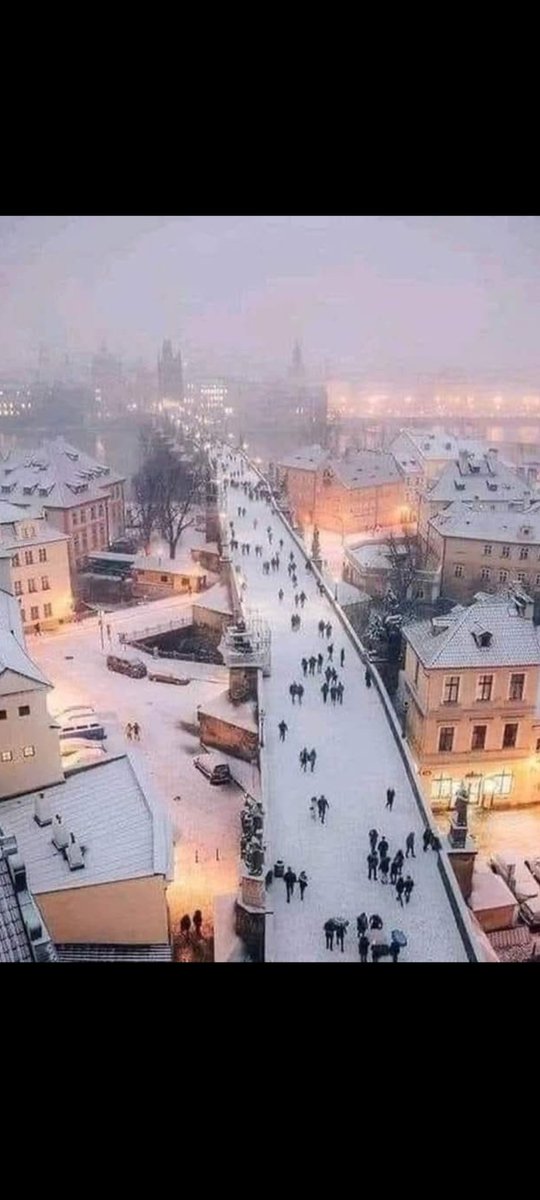 Tanışmak isteyen evli bayan tek bayan eşini paylaş Mak isteyen varsa tanisalim