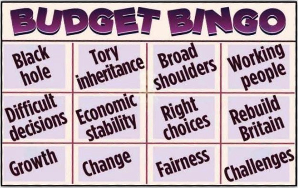 GhostOfBricktop's tweet photo. @RhonddaBryant Labour incompetence comes to mind #CaptainUnderpants🍻
#FreeGearKeir
#LabourFreeLoaders
#LabourLiars 
#LabourThugs https://t.co/XK46L3gben