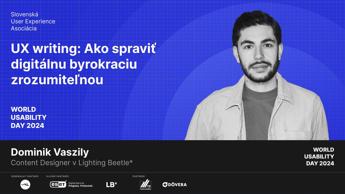 Lighting Beetle* tweet media