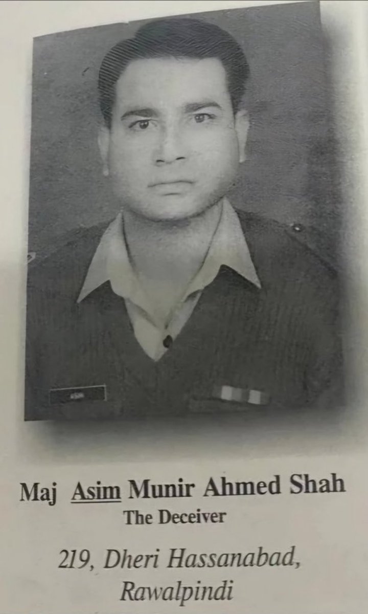 S̷p̷a̷r̷t̷a̷c̷u̷s̷،̷ ̷س̷پ̷ا̷ر̷ٹ̷ا̷ک̷س̷ tweet media