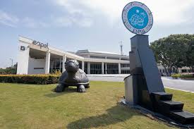 dgnoboa's tweet photo. Feliz Aniversario #66 mi querida Alma Mater. Politécnico de Corazón. https://t.co/cpuBkXnl36
