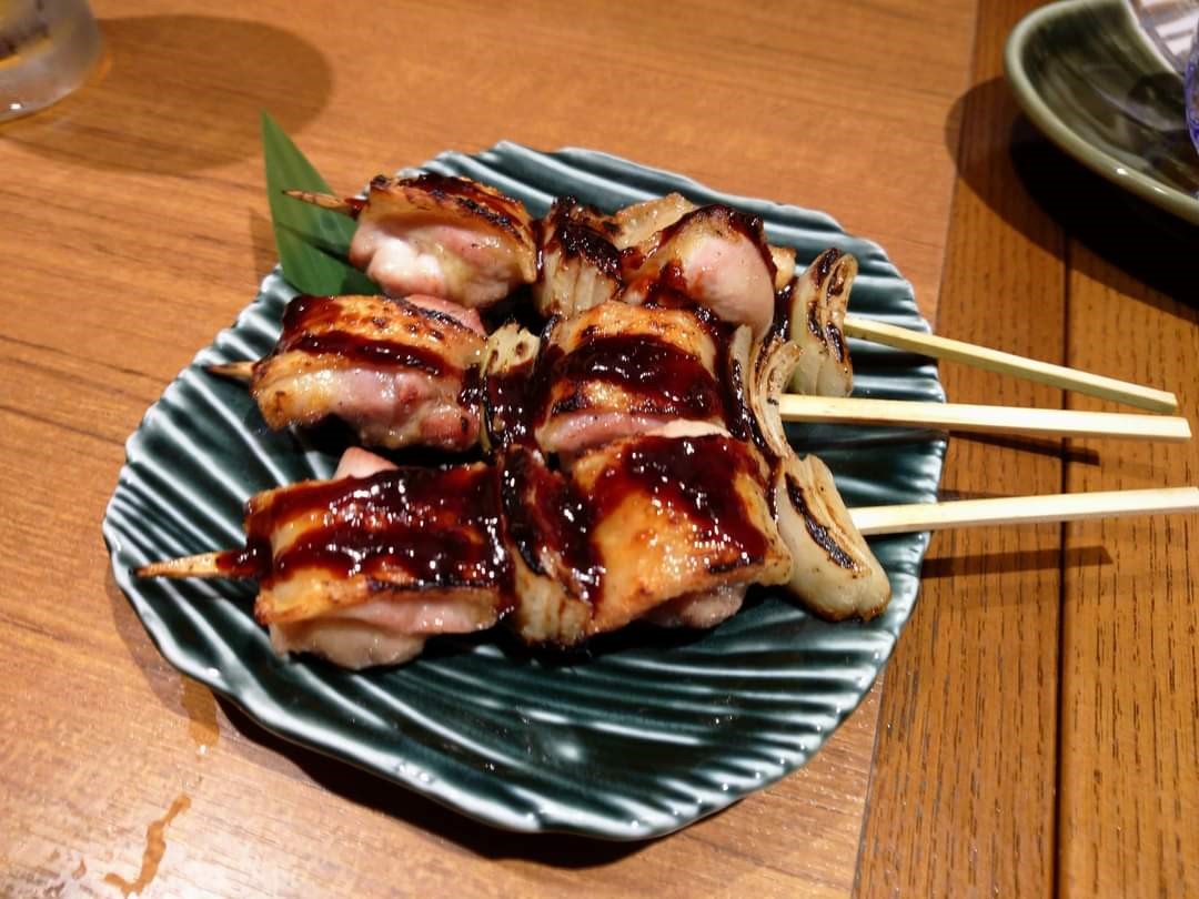 Innovative Physics tweet media