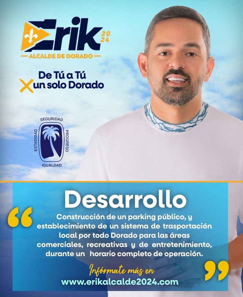 Erik Y. Rólon tweet media