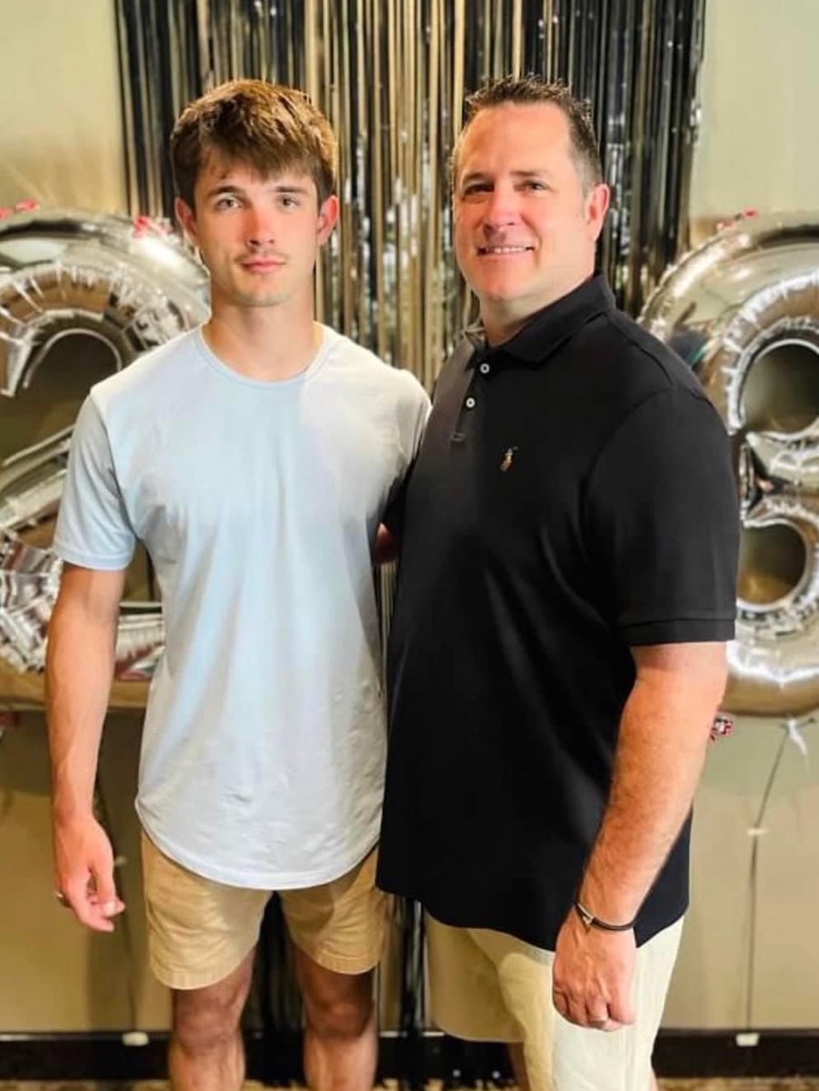 David Timmerman, D.C. tweet media