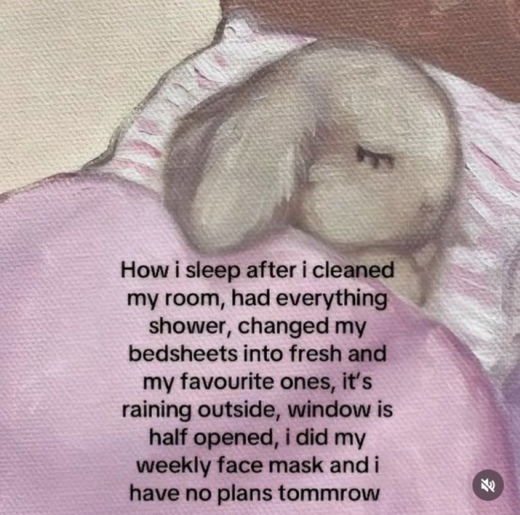 ㅤ