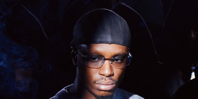 C’est qui le MVP de l’année 2024 en RAP FR ? 🇫🇷