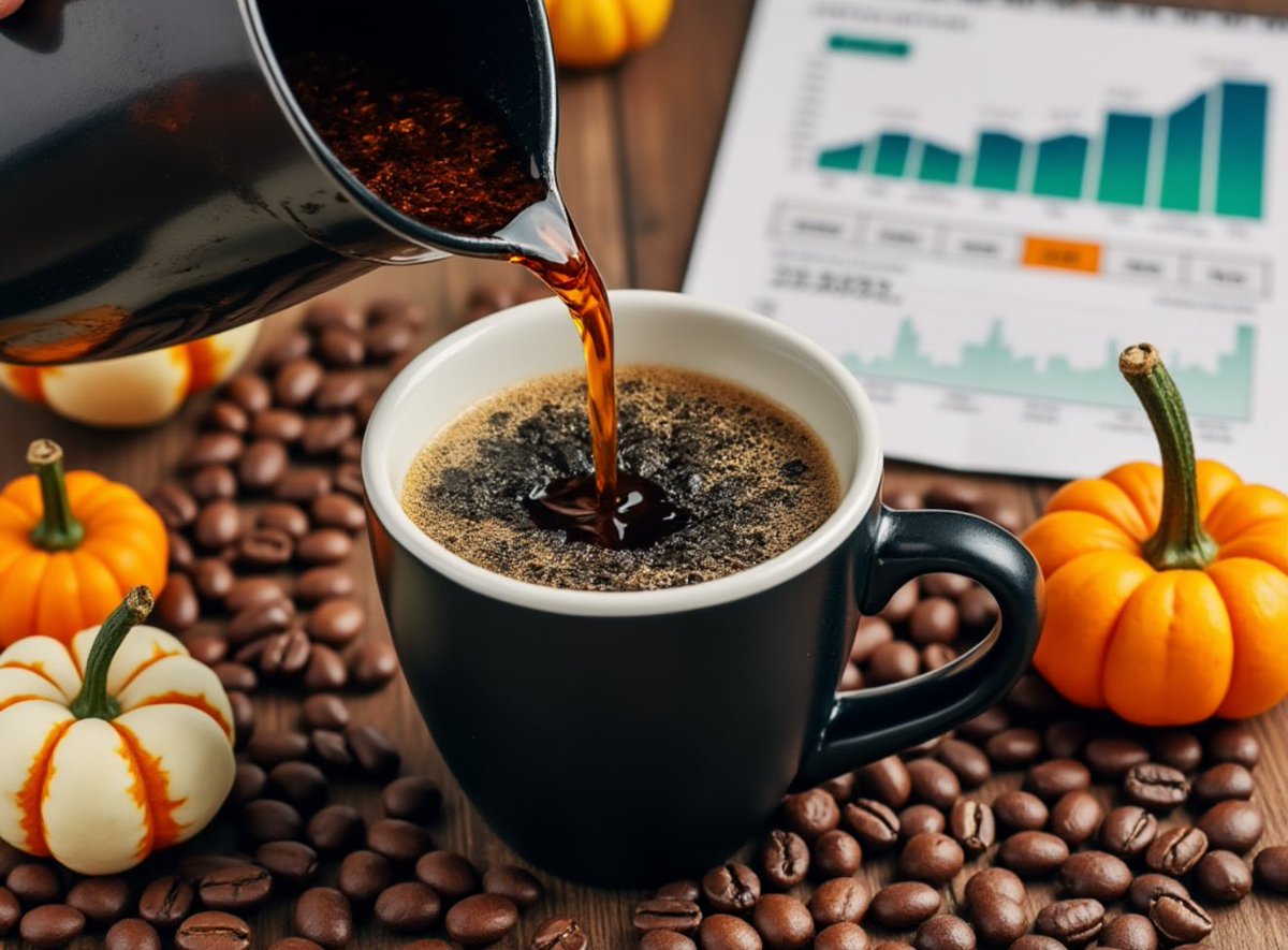 BullMarketBoss's tweet photo. Top of the morning, coffee and investing crew members ☕️📈

Happy Tuesday! Let's kick off the day with a treat 🎃 not a trick 👻 as we've got a big earnings day ahead of us with $AMD and $GOOGL reporting.

What earnings are you most excited about today?

Remember, as Peter Lynch famously said, "If you can follow only one bit of data, follow the earnings."

_Peter Lynch

Let's see how these tech giants perform as well as the other key companies!