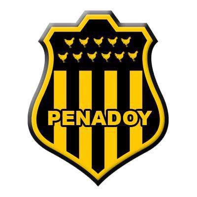 thibarbosa85's tweet photo. @Botafogo https://t.co/aKpTGL0t7V
