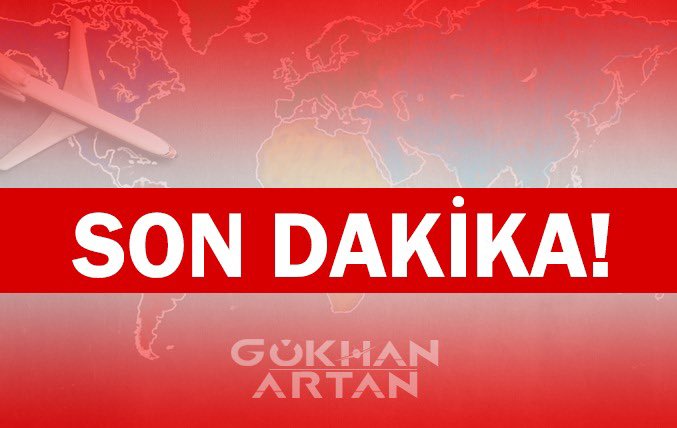 gokhanartancom's tweet photo. 🚨✈️#SONDAKİKA THY’nin New York İstanbul uçağı Londra’ya iniş yaptı

THY’nin bugün New York JFK-İstanbul uçuşunu yapan TK12 sefer sayılı Boeing 777 tipi yolcu uçağı, tıbbi nedenlerden dolayı Londra’ya divert etti. Uçak Londra Heathrow Havalimanı’na indi. 

#tk12 #thy #breakingnews #turkishairlines #sondakika #newyork #emergency #london
