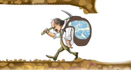 TraderMercury's tweet photo. gm bulls https://t.co/y9pTKCCGQy