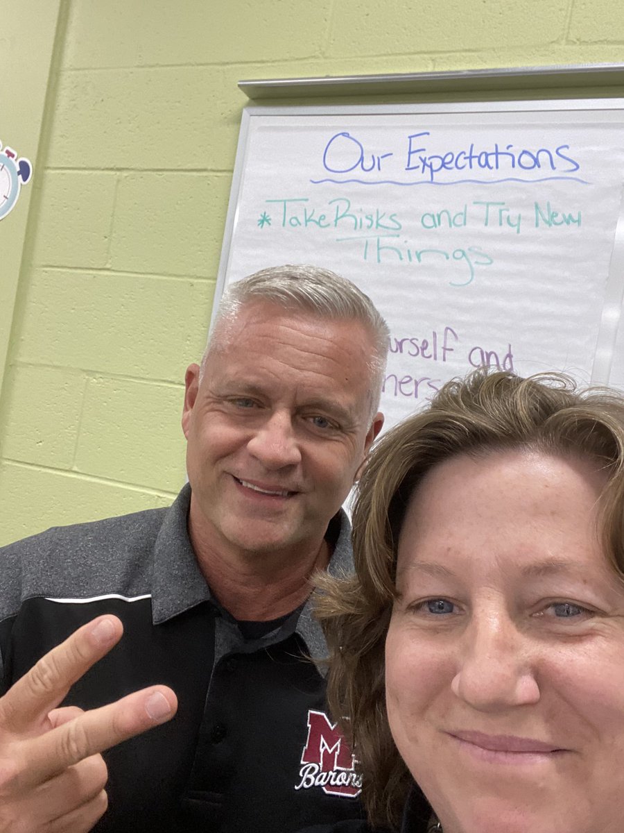 SDoL Asst Principal Moodie (@sdol_ap) on Twitter photo Grateful to have <a href="/pj_aiken/">Dr. Peter J. Aiken</a> and <a href="/RyanAxe/">Dr. Axe</a> join our students at Elizabethtown College to discuss teacher leadership. <a href="/EDDeptEtown/">Elizabethtown College Education Department</a> Grateful to have <a href="/pj_aiken/">Dr. Peter J. Aiken</a> and <a href="/RyanAxe/">Dr. Axe</a> join our students at Elizabethtown College to discuss teacher leadership. <a href="/EDDeptEtown/">Elizabethtown College Education Department</a>
