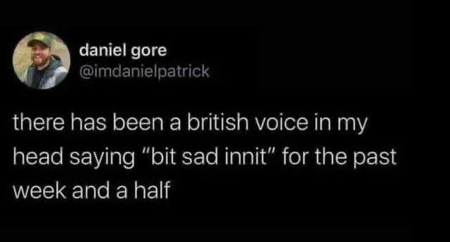 PostsOfSatan's tweet image. 