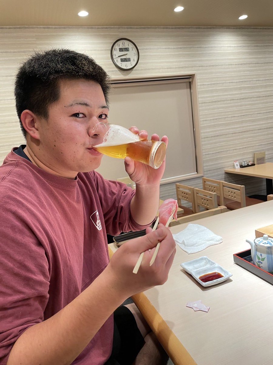 横井 横井電気工業(株) (@yokoi_denki) / Posts / X