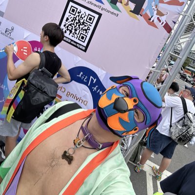 jeffloveNN's tweet photo. #NewProfilePic (新個人資料照片) https://t.co/9kVvEesBIl