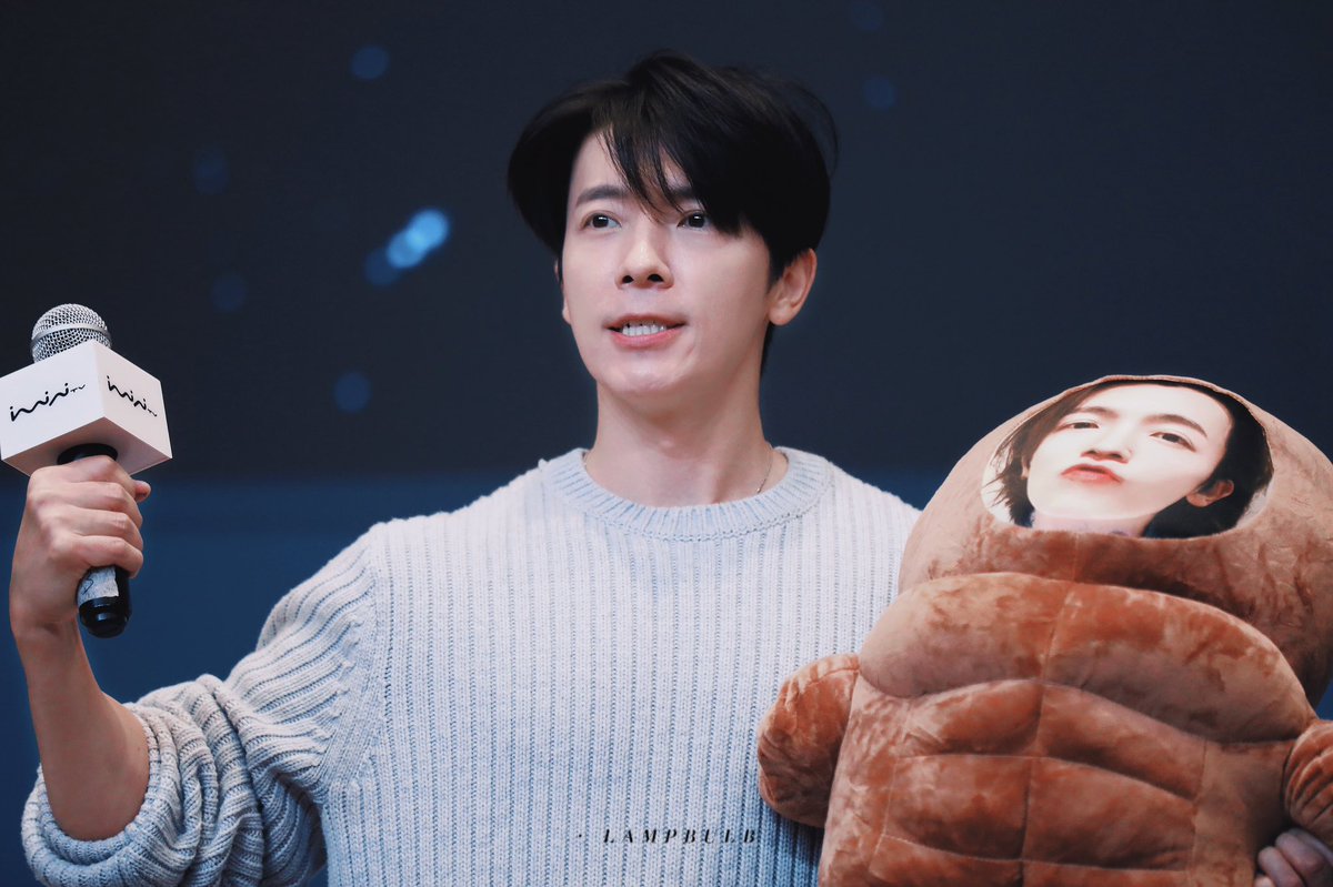 #DONGHAE 241027
