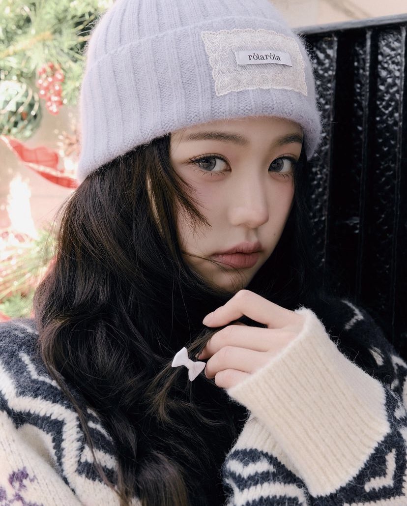 Leewsol's tweet photo. https://t.co/NErodPvXVi