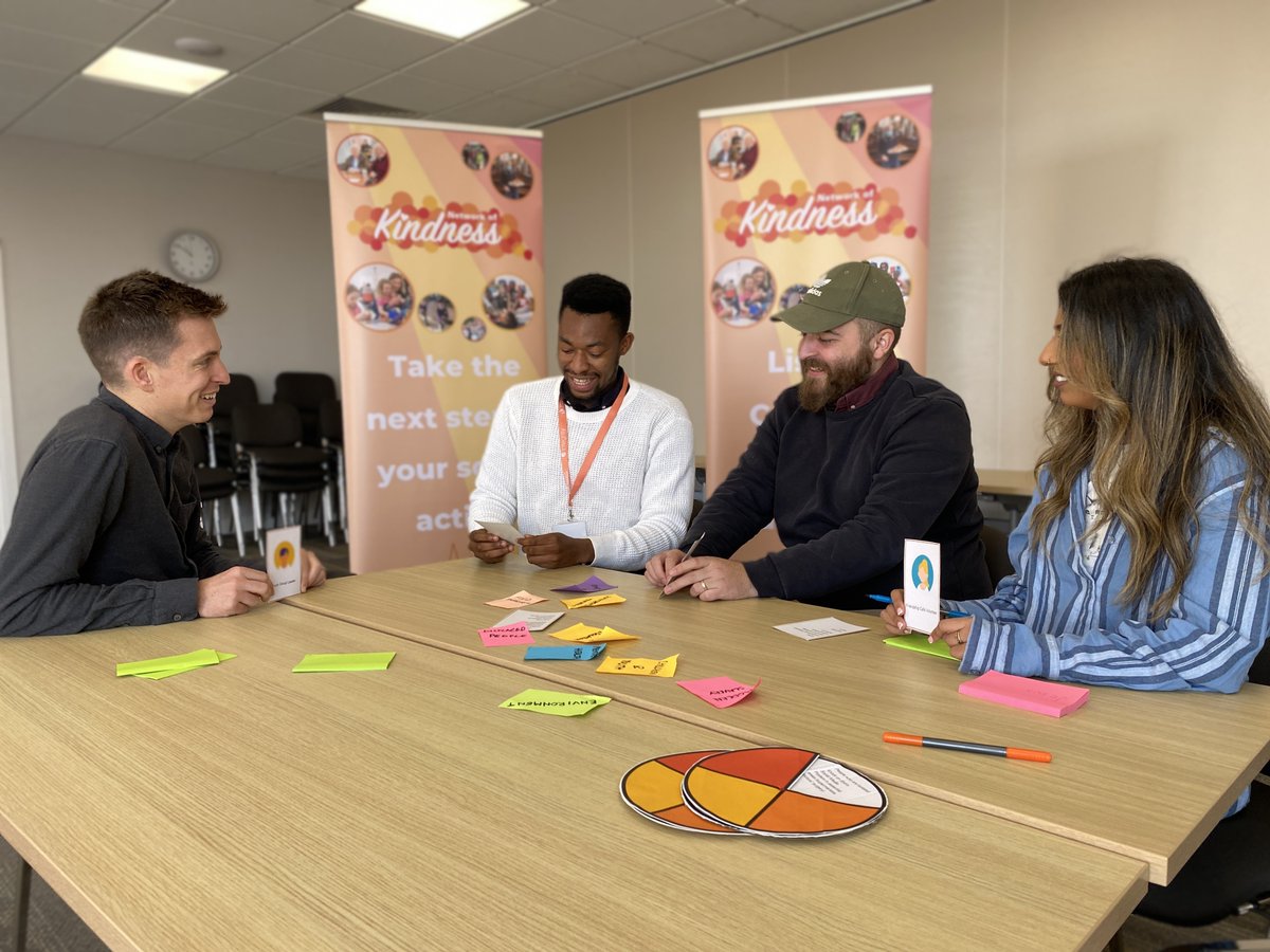 Together Liverpool tweet media