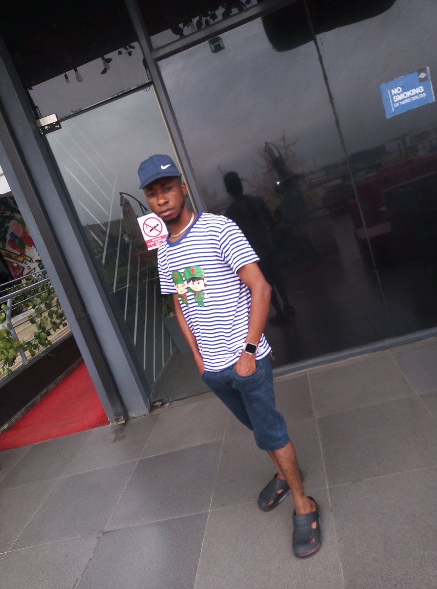 The older I get, the greater power I seem to have to help the world; I am like a snowball - the further I am rolled the more I gain."