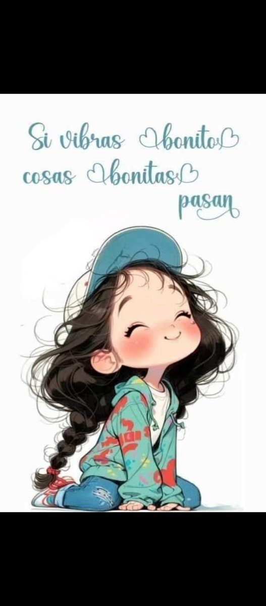 adelaguarn90385's tweet photo. Feliz martes!!! Si vibras bonito cosas bonitas pasan. Buenos días smig@s de X. No olvides brillar con tu propia luz.🤗🙋😍❤️💖✨🤩🤩💥💥👌✌️🌄🍀🌻🌷 https://t.co/1bbfI4o1NU