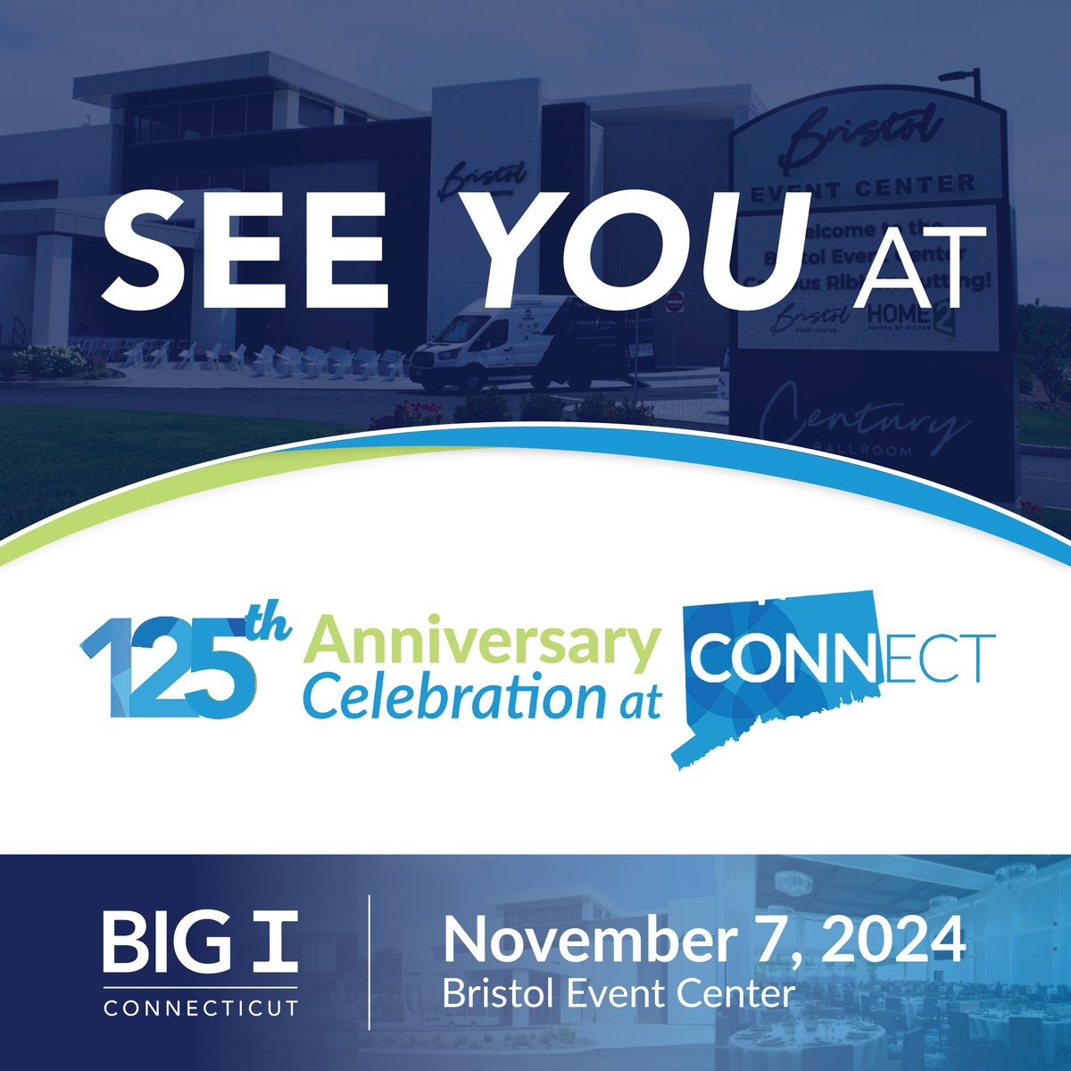 Heard about AI’s potential for revenue growth? We’ll show you live!

Visit our booth at @BigICT and chat with our CEO, Anurag Shah, for some insightful discussions on how DONNA ai can elevate your agency’s revenue.

#BigICT #DONNAai #AIforIA #RevenueAI
