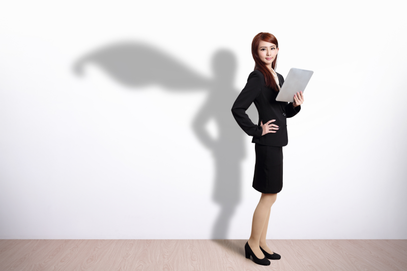 EskerNEurope's tweet photo. π¦ΈββοΈ How #eSourcing is a strategic move for #procurement excellence that keeps your business running smoothly, and helps you stay ahead of the competition.
This short article explains all! https://t.co/zk4HHyevfV https://t.co/CwD52TcS6I