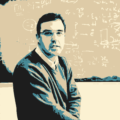 IFIMAC - Condensed Matter Physics Center (@ifimacuam) on Twitter photo Today it is our pleasure to congratulate our own Francisco José García-Vidal for winning the Miguel Catalan Prize of the Community of Madrid. FJ, as he is known in the institute, is a pioneering physicist and professor at <a href="/UAM_Madrid/">UAM Autónoma Madrid</a> 🧵 Today it is our pleasure to congratulate our own Francisco José García-Vidal for winning the Miguel Catalan Prize of the Community of Madrid. FJ, as he is known in the institute, is a pioneering physicist and professor at <a href="/UAM_Madrid/">UAM Autónoma Madrid</a> 🧵