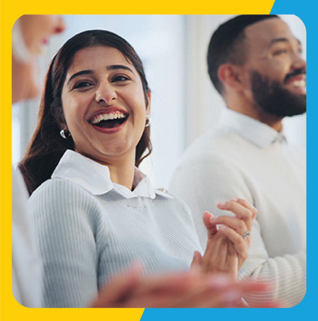 Honored to share that 1st Advantage has received the Doing Well by Doing Good Award for our 1A Community Day! Thanks to our community for the support that makes this possible. Together, we’re making a difference! 🌟 See 1A Community Day highlights here: hubs.la/Q02VTKQ-0