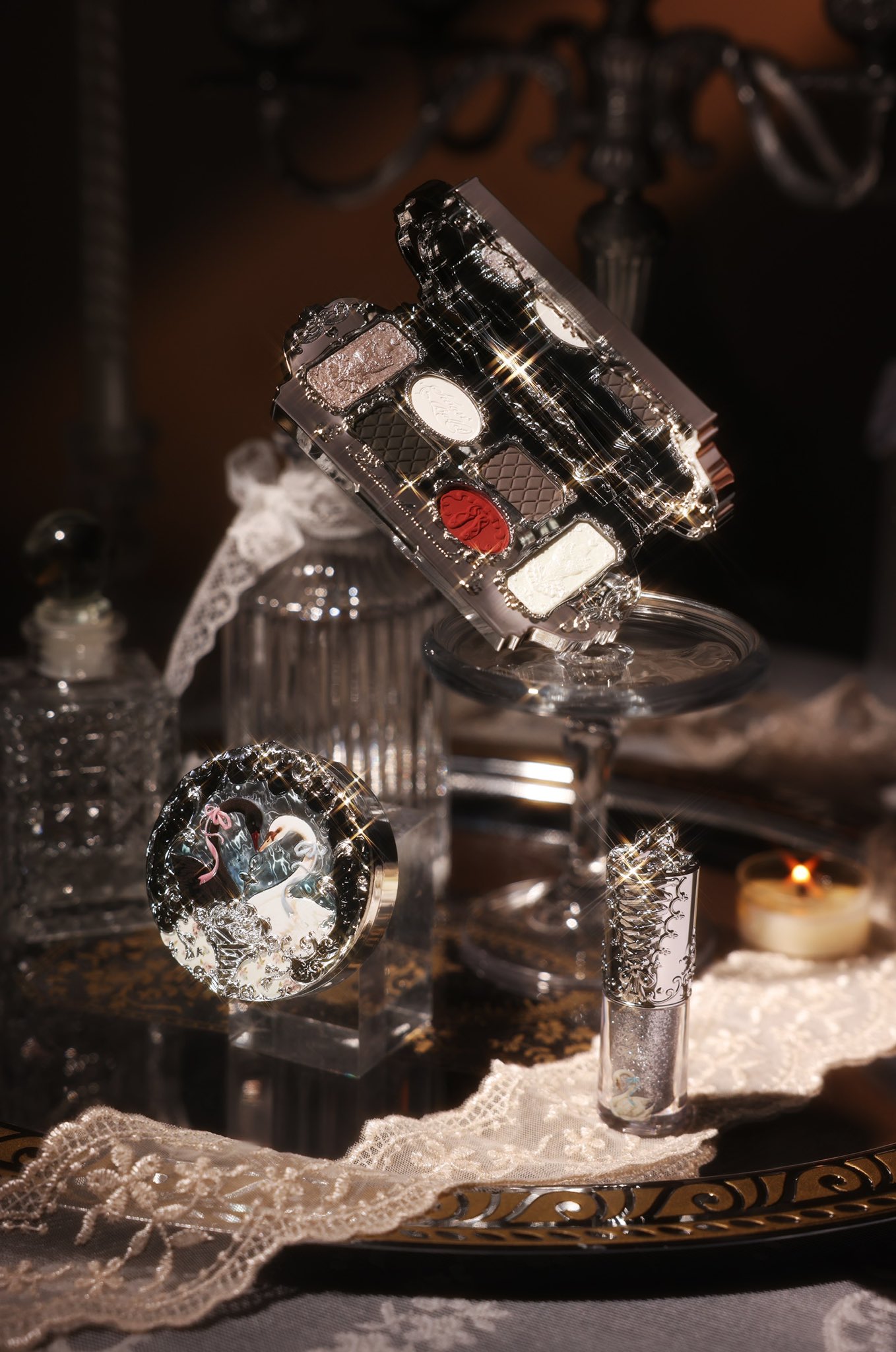 Flower Knows Japan on X: 