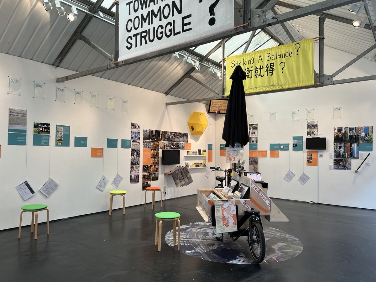 Bloc Projects tweet media