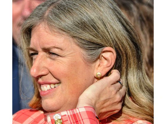 Telegraph-Journal tweet media