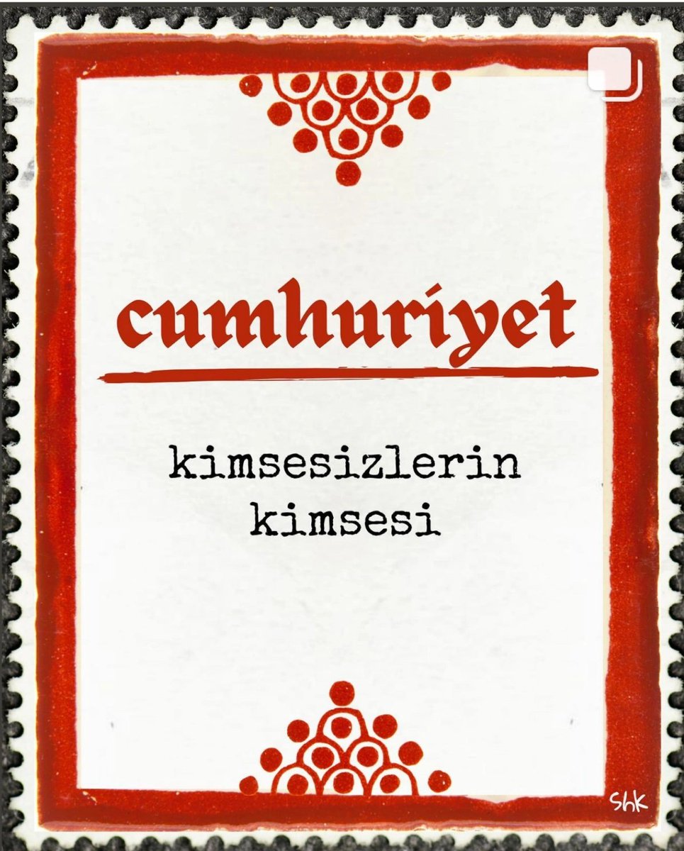❗️Kimseye ders anlattırılmadı.
❗️Çoğu komisyon işi ciddiyetsiz bir şekilde yürüttü ve adayların cevaplarını dinlemedi. 
❗️Farklı illerde bazı komisyonlar yuvarlama yaparken, bazıları alakasız uç puanlar verdi.
 Şimdi, <a href="/Yusuf__Tekin/">Yusuf Tekin</a> Bey'in oluşturduğu bu haksız düzene sessiz