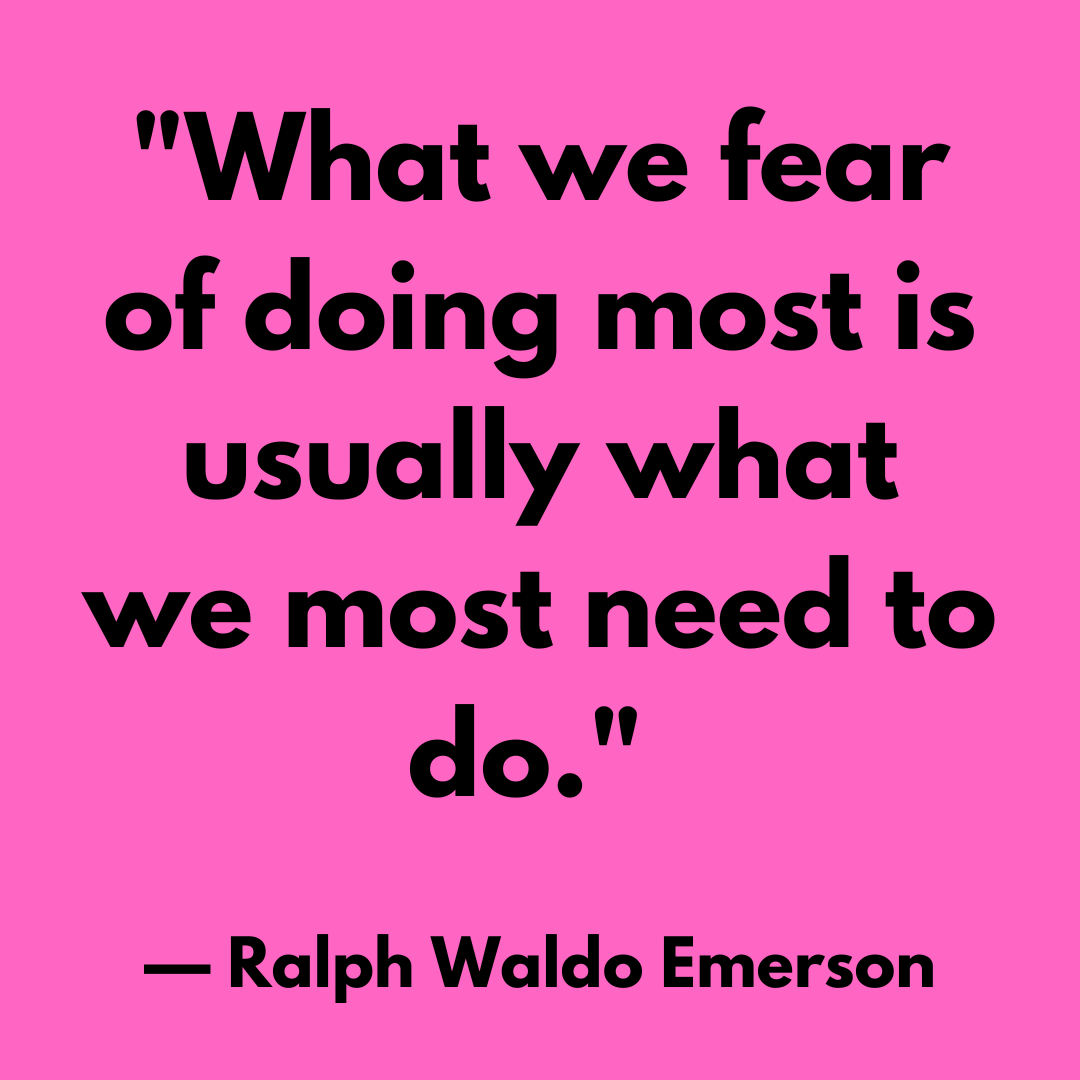 DanielPink's tweet photo. Tuesday wisdom: https://t.co/lUiuDsDwae